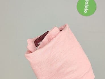 venezia fc t shirty: PASSIONI, T-shirt damski, rozmiar S — 6