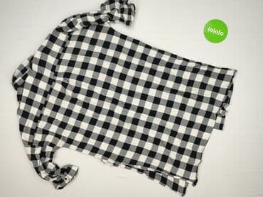 Women: Diverse, Women`s shirt, size L (EU 40) — 3