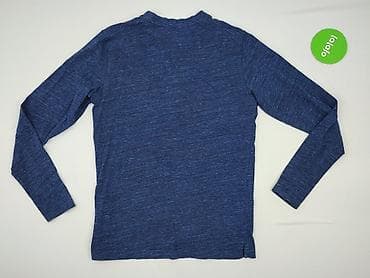 dresy trapstar: Dressmann, Bluzka dla mężczyzn, rozmiar S — 3