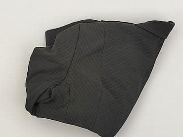 mexx spodnie: Mexx, Marynarka damska, rozmiar S — 6