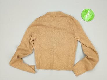 trench: Sweter damski, rozmiar S — 3