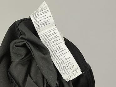 dresy używane: Domyos, Szorty damskie, rozmiar M — 5