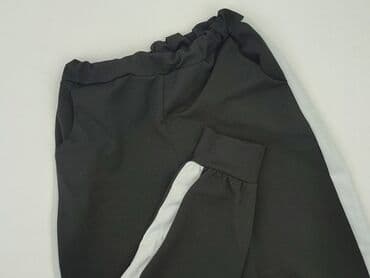 Sweatpants for women, S