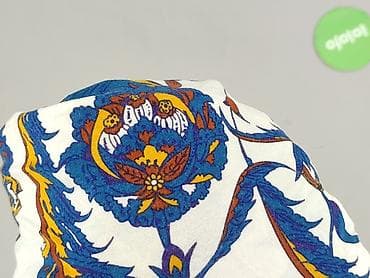 sukienki haftowane boho: Sukienka damska, rozmiar S — 5