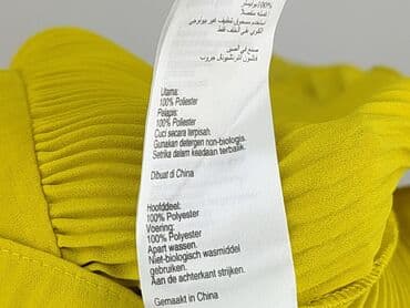 suknie hinduskie: Oasis, Women`s dress, M at lalafo.pl — 5 suknie hinduskie: Oasis, Women`s dress, M — 5