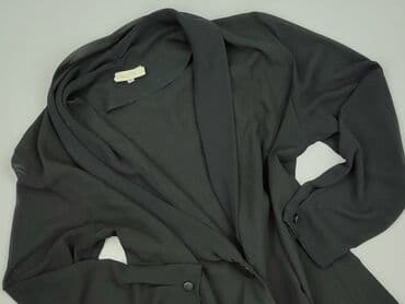 Cubus, Women`s knitwear, size L (EU 40)