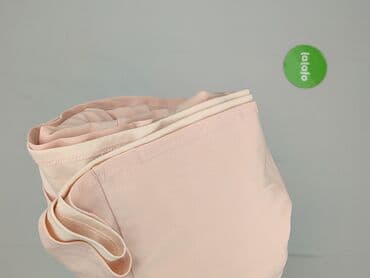 allegro pl sukienki wieczorowe: Asos, Sukienka damska, M — 5