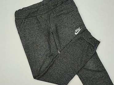 Nike, Sweatpants for women, size 3XL