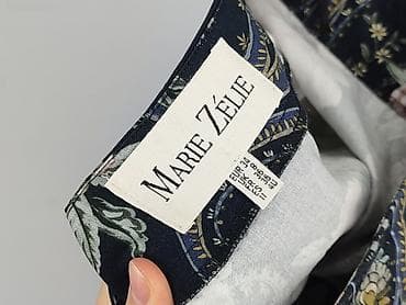 duet a: Marie Zélie, Spódnica damska, rozmiar XS — 4