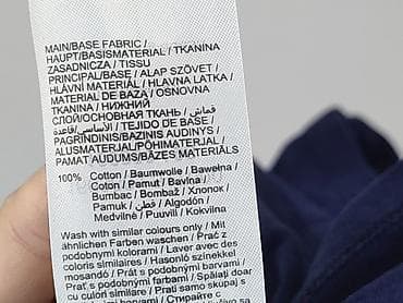 a: Orsay, T-shirt damski, rozmiar S — 7