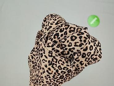 monnari bluzki: Mohito, Top damski, rozmiar XS — 5