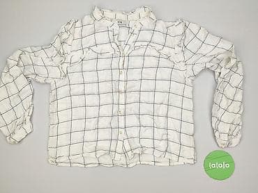 cross jeans jacket: C&A, Bluzka damska, rozmiar M — 3