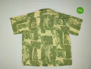 system of a down koszulka: Shirt for men, XL (EU 42), condition - Very good — 3