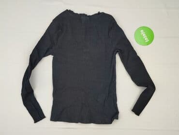 czy sweter z poliestru jest dobry: IDENTIC, Bluzka damska, rozmiar L — 3