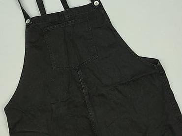 New Look, Сукня жіноча, розмір 3XL