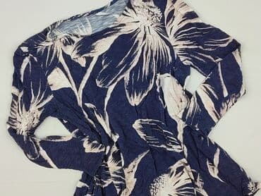 smyk bluzki dziewczęca: Bluzka damska, rozmiar S — 1