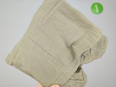 bomber h m: Koszula damska, rozmiar M — 4