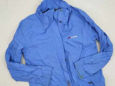 Kurtka przejściowa damska, rozmiar XS