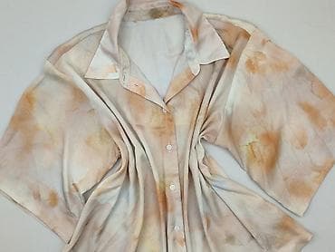 only koszule: Koszula damska, rozmiar 2XL — 1