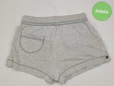 george.pl ubrania: George, Szorty damskie, rozmiar S — 4