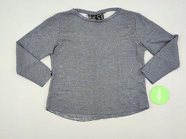 botki na platformie ccc: SZACHOWNICA, Bluzka damska, rozmiar XL — 2