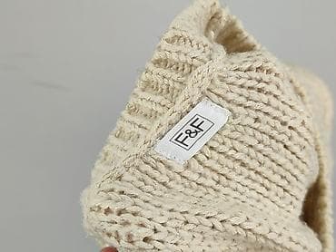 mroz: F&F, Sweter damski, rozmiar M — 4