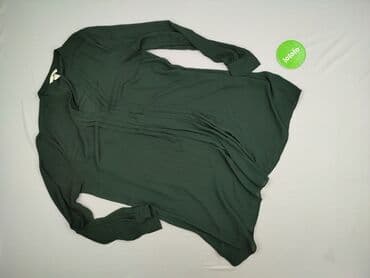 bluzka barbie h m: H&M, Bluzka damska, rozmiar 2XL — 2