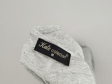 mckey obuwie: KATE, Sukienka damska, rozmiar M — 4