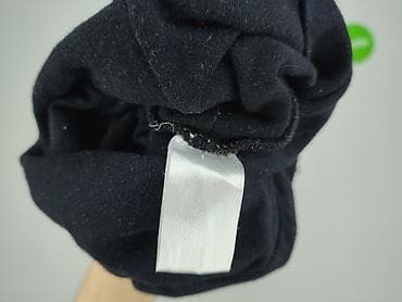 bezrękawnik z golfem: Golf dla mężczyzn, rozmiar M — 5