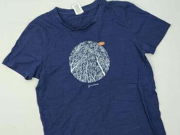 T-shirty: Koszulka dla mężczyzn, M, stan - Bardzo dobry