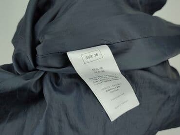 sukienki zalando eleganckie: Orsay, Sukienka damska, rozmiar S — 5