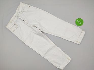 Jeansy damskie, rozmiar L w lalafo.pl — 2 Jeansy damskie, rozmiar L — 2