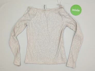 Kobiety: Stradivarius, Bluzka damska, L — 2