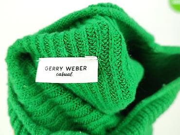 gerry weber golf: Gerry Weber, Sweter damski, rozmiar XL — 4