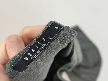 sukienka 4f damska: Mohito, Сукня жіноча, S на lalafo.pl — 4 sukienka 4f damska: Mohito, Сукня жіноча, S — 4