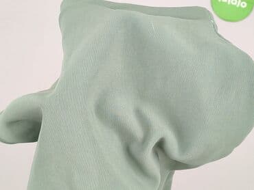 Kobiety: Missguided, Spódnica damska, rozmiar M — 8
