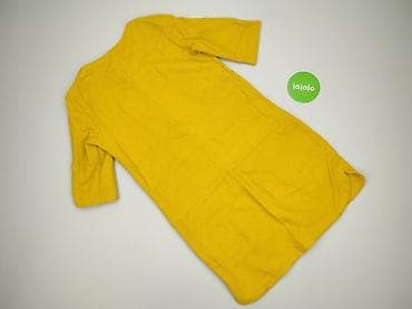 garnitur pepco: Promod, Sukienka damska, rozmiar M — 3