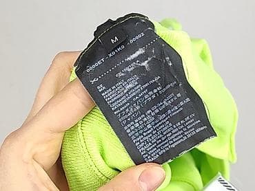 prada dresy: Prada, Szorty damskie, rozmiar M — 5