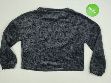 primark bluza dla dwojga: Primark, Bluza damska
, rozmiar XS — 3