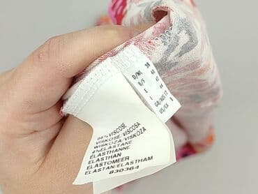 unique sukienka: UNLIMITED, Women`s dress, size L — 6