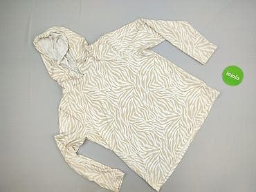 crivit bluza damska: Bluza z kapturem damska, rozmiar XL — 2