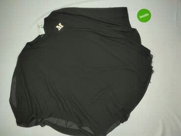 włoskie kurtki puchowe: Moda Italia, Ponczo damskie, rozmiar One size — 2