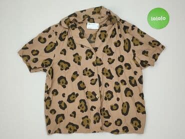 asos koszulka: ASOS Design, Koszula damska, rozmiar S — 3