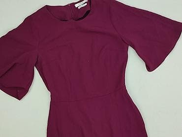 Sukienka damska, rozmiar XS