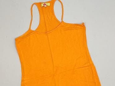 botki tanie: Urban Behavior, Sukienka damska, rozmiar L — 1