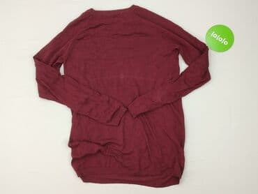 sukienka na chrzest dla mamy karmiącej: Bpc bonprix collection, Sweter damski, rozmiar S — 3