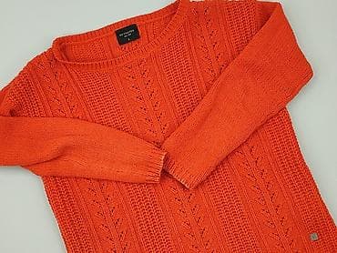 savida sweter: Sweter damski, rozmiar S — 1