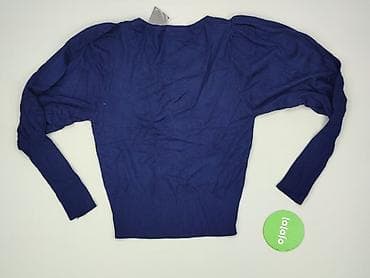 mcmxci pull and bear: Sweter damski, rozmiar S — 3