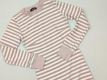 Sukienka damska, rozmiar S