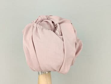 ta sukienka jest zbyt mała po angielsku: AX Paris, Sukienka damska, M — 6